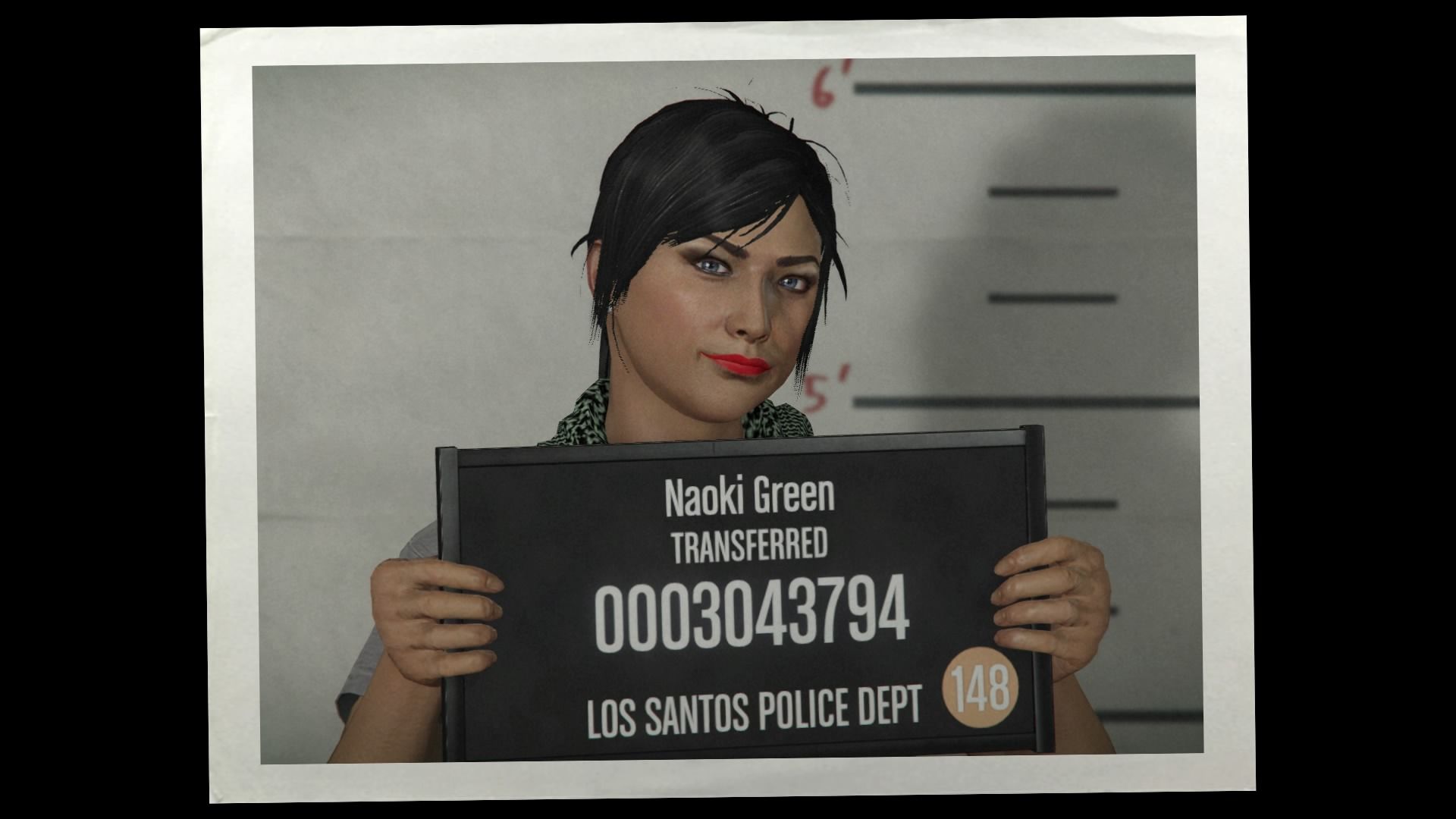 Grand%20Theft%20Auto%20V_20160107221956_