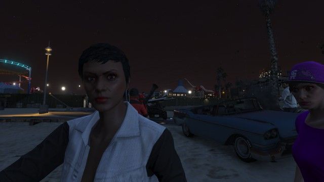 GTAO17_zps44553435.jpg