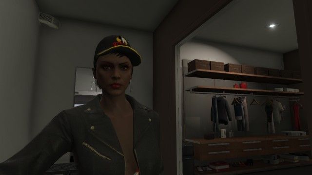 GTAV-Spencer093_zps45482818.jpg