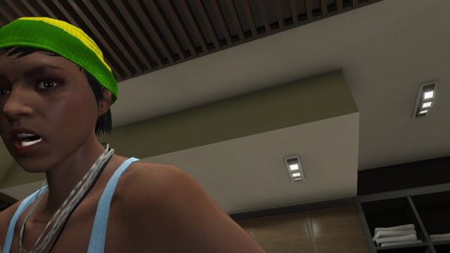GTAV-Spencer105_zps0a21a93e.jpg