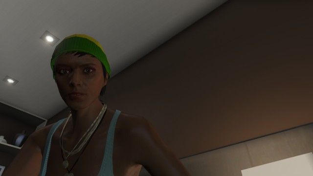 GTAV-Spencer108_zpsad1259f9.jpg