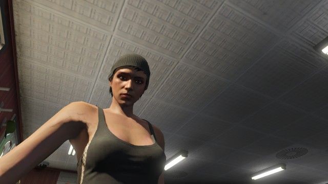 GTAV-Spencer109_zps2a030184.jpg