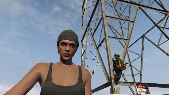 GTAV-Spencer112_zps449d36e7.jpg