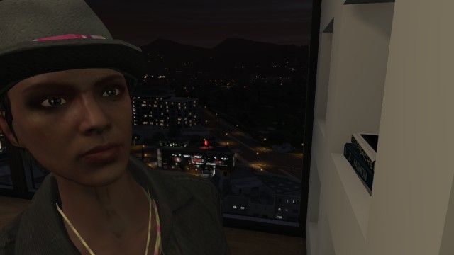 GTAV-Spencer113_zps399d3b3f.jpg