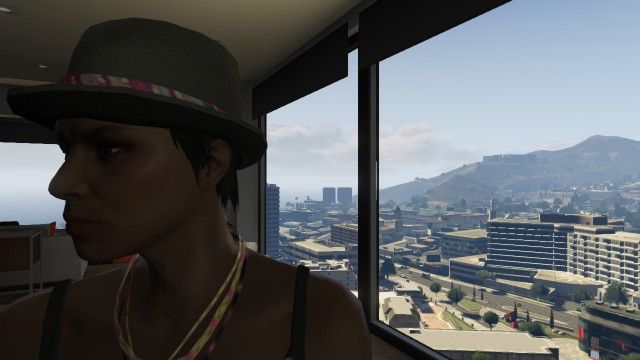 GTAV-Spencer114_zps1bb5bfd1.jpg