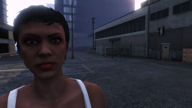 GTAV-Spencer126b_zpsb20e61fd.jpg