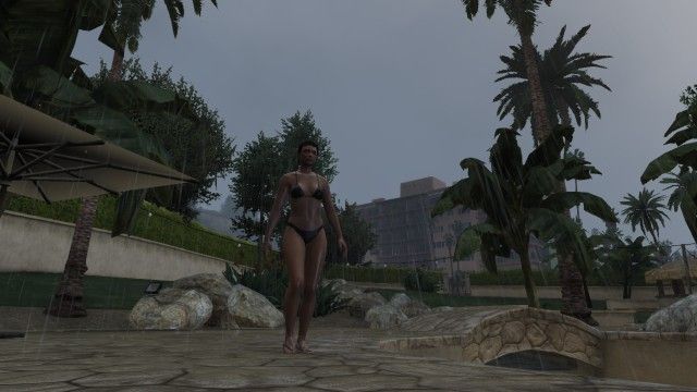 GTAV-Spencer132_zps7fb342e6.jpg