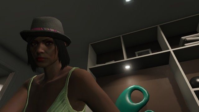 GTAV-Spencer136_zpsffaec937.jpg