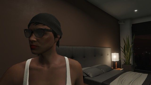 GTAV-Spencer139_zpse8e6dff4.jpg