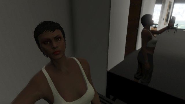 GTAV-Spencer143_zps01477985.jpg