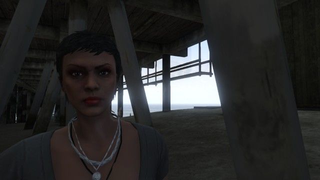 GTAV-Spencer144_zps74170fae.jpg