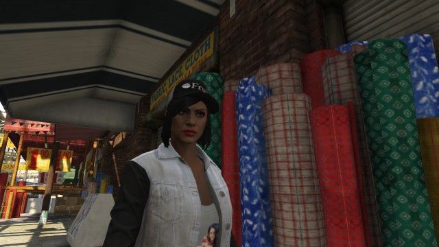 GTAV-Spencer165_zpse7b44e78.jpg