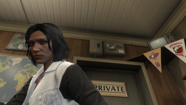 GTAV-Spencer189_zpsabb421e7.jpg