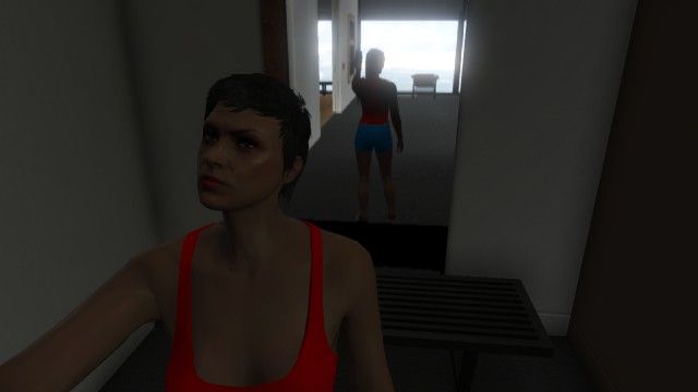 GTAV-Spencer296_zps604ab68e.jpg