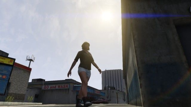 GTAV-Spencer538_zps76491c2c.jpg