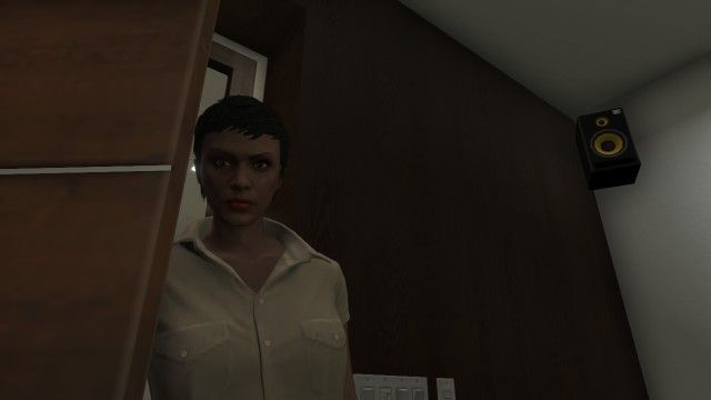 GTAV-Spencer654_zps3f5a0d22.jpg