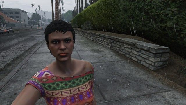GTAV-Spencer988_zpsa3a17c16.jpg