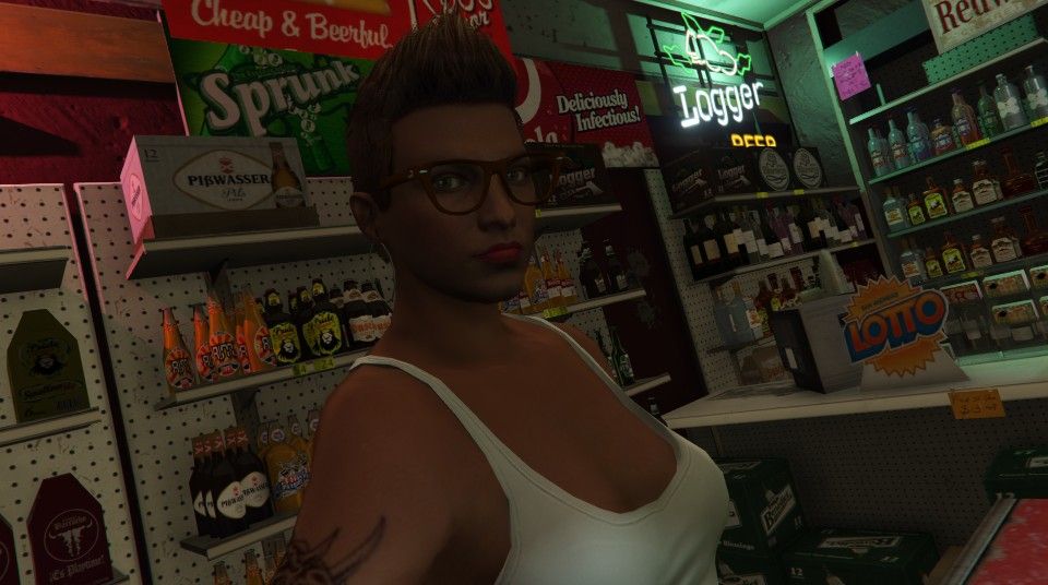GTAV-Spencer999_137_zpsd2be260c.jpg