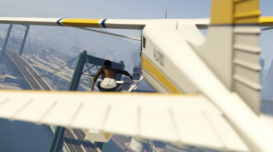 GTAV-Spencer999_457_zpsezdf3ms5.jpg
