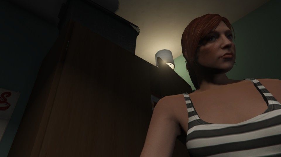 GTAV-Spencer999_465_zpso2omwp4r.jpg