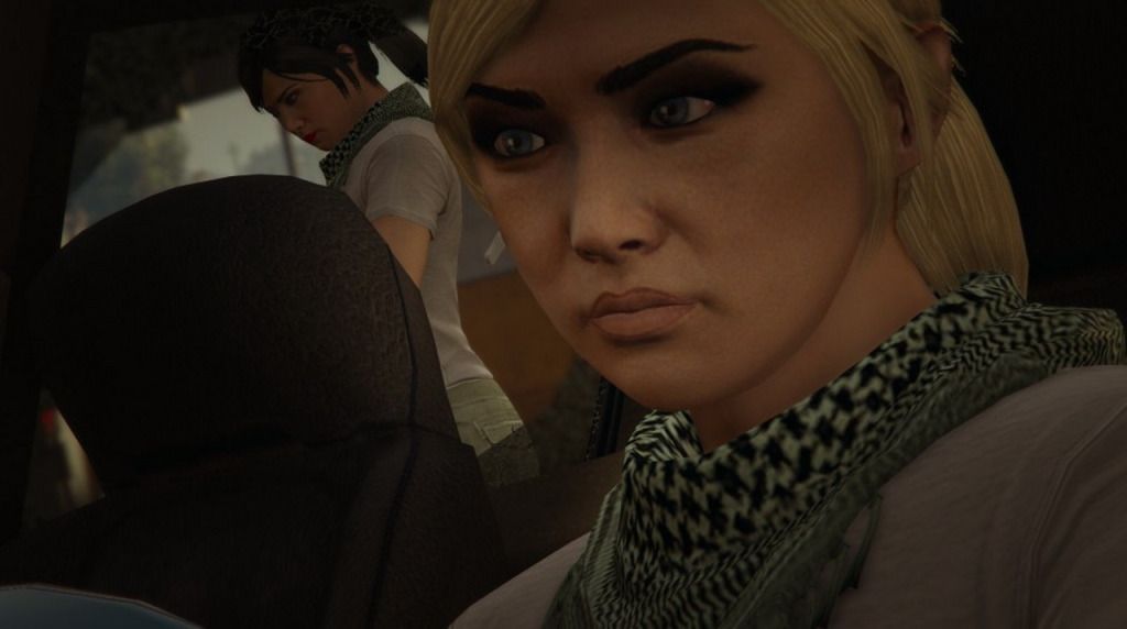 AMXfRnjX5027dyAmH5Ejcw_0_0b_zpsaw6nnbxz.