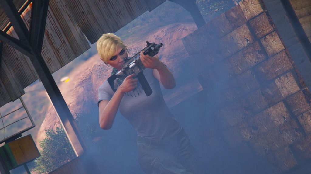 Agzn1ZeSBkWDIs9CinwOSA_0_0b_zpsn5ekukeg.