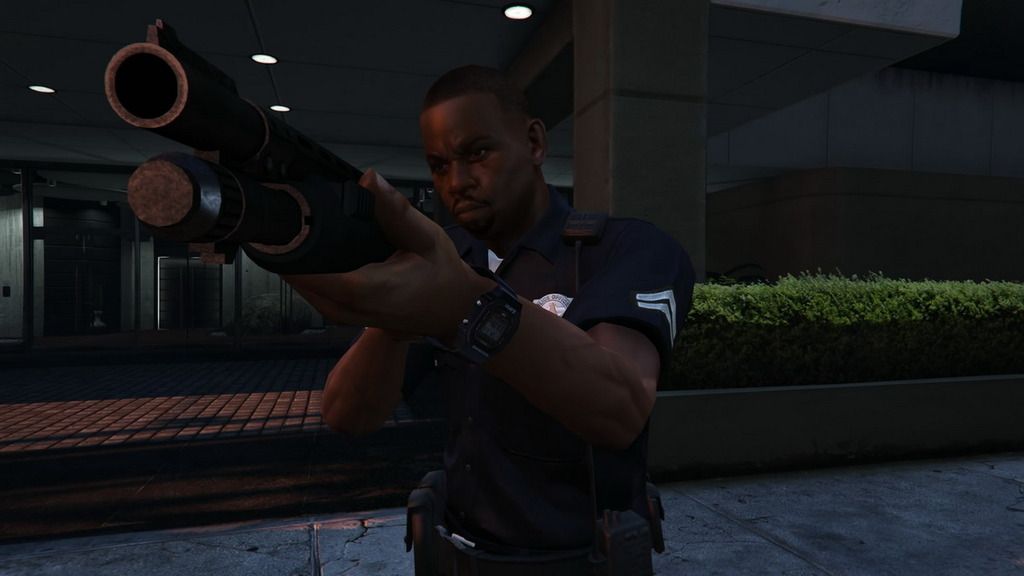 Grand%20Theft%20Auto%20V_20150311232057_