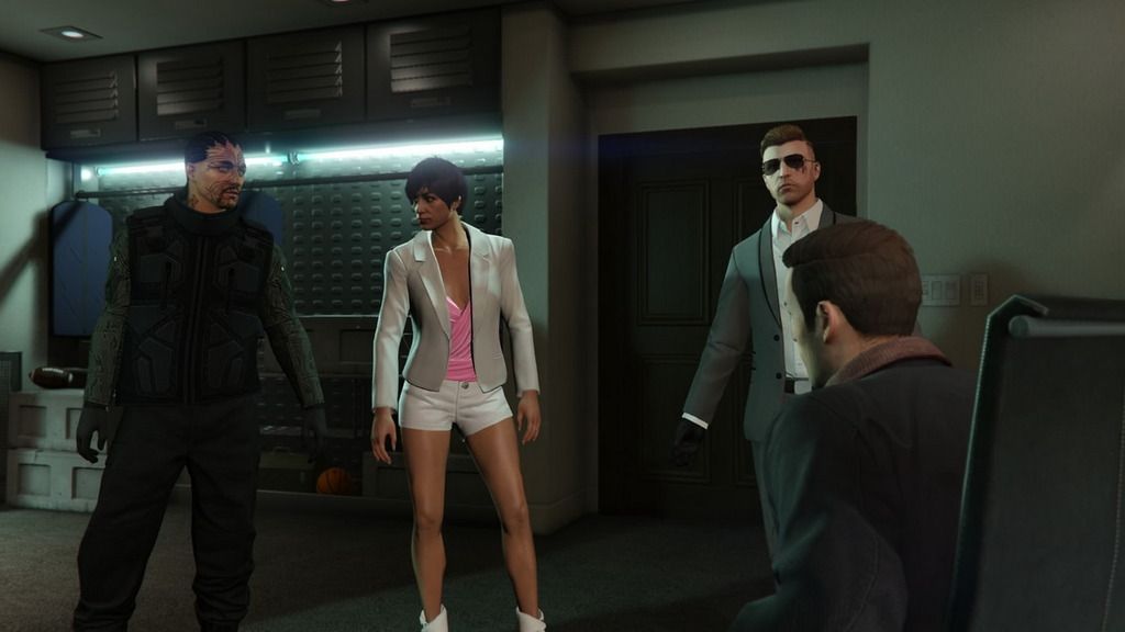 Grand%20Theft%20Auto%20V_20150312213016_