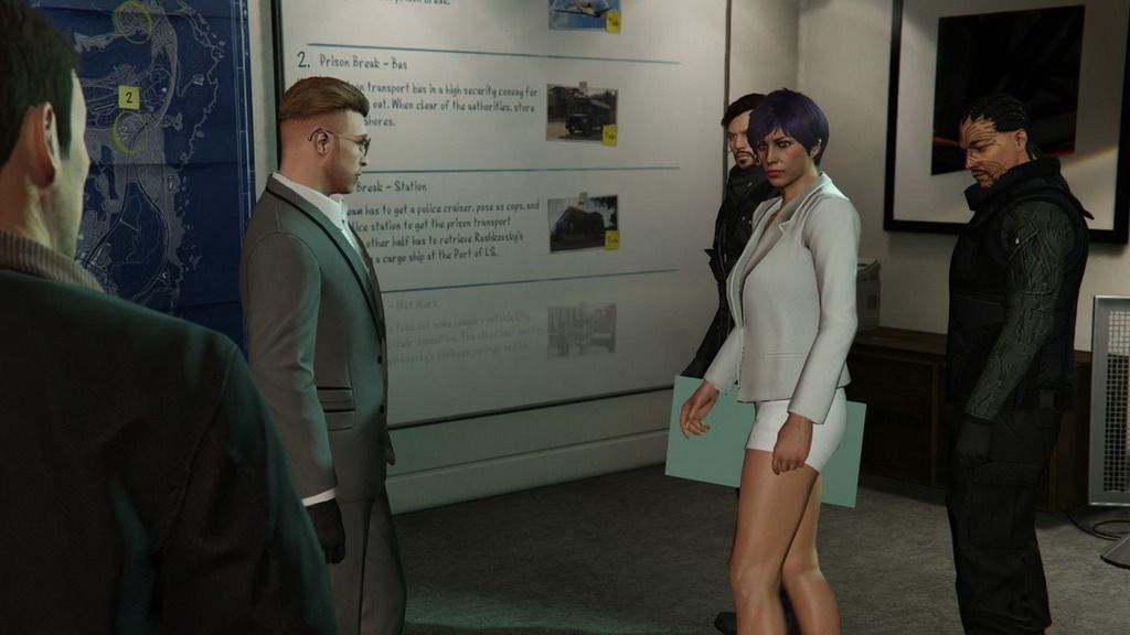 Grand%20Theft%20Auto%20V_20150312213049_