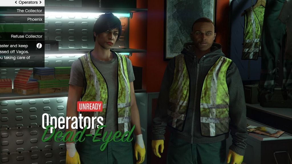 Grand%20Theft%20Auto%20V_20150312224211_