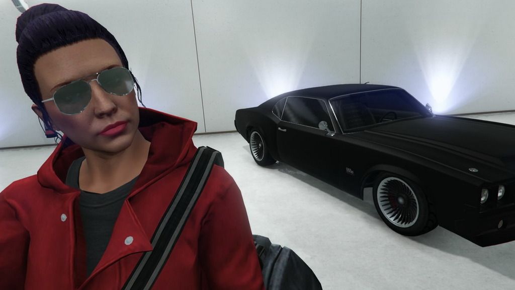 Grand%20Theft%20Auto%20V_20150316185033_