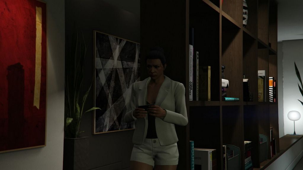 Grand%20Theft%20Auto%20V_20150316185705_