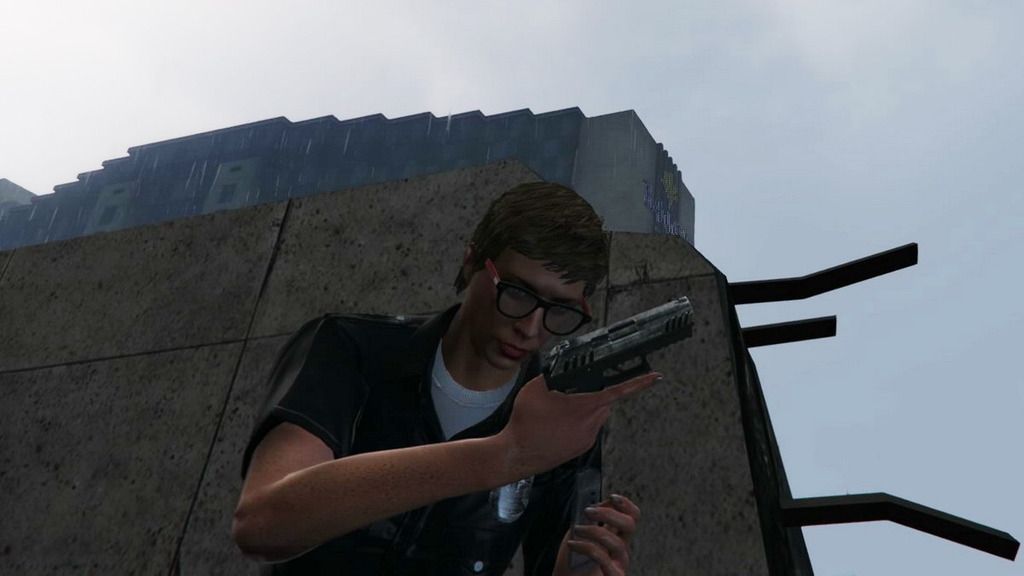 Grand%20Theft%20Auto%20V_20150317203617_