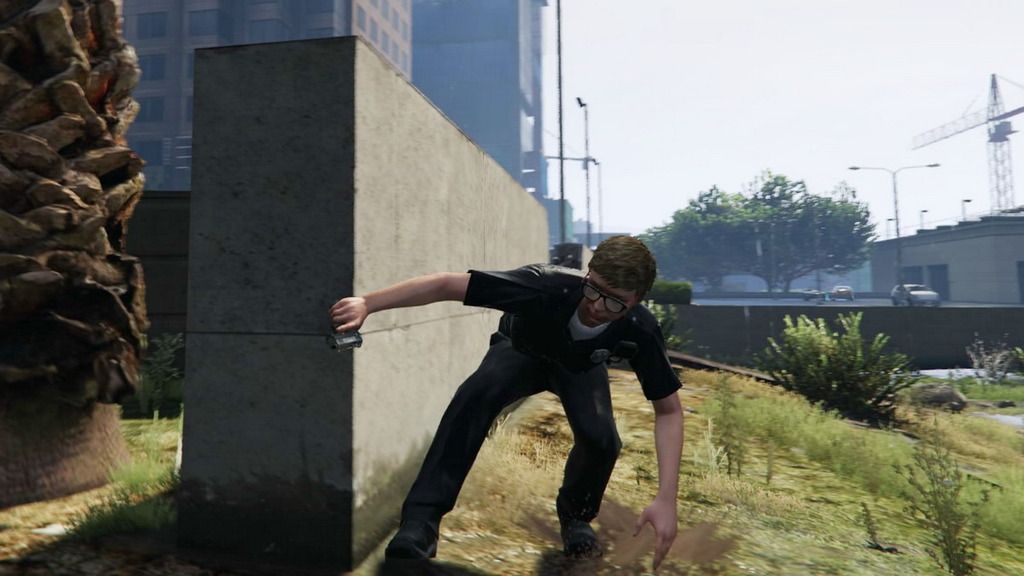 Grand%20Theft%20Auto%20V_20150317203839_