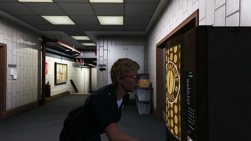 Grand%20Theft%20Auto%20V_20150317210142_