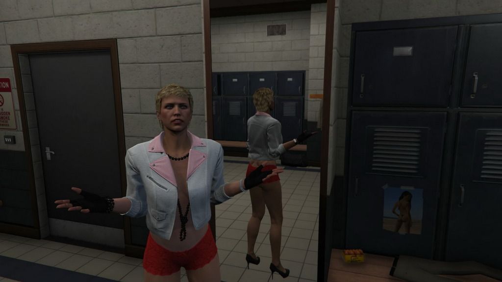 Grand%20Theft%20Auto%20V_20150317212952_