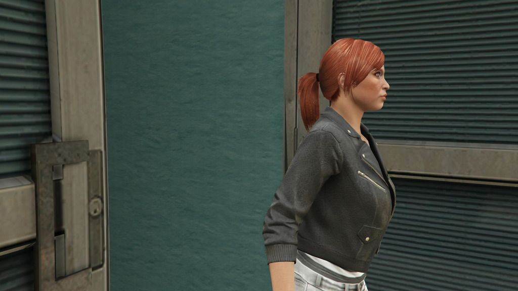 Grand%20Theft%20Auto%20V_20150319230826_