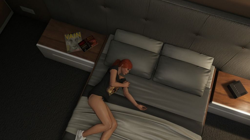 Grand%20Theft%20Auto%20V_20150320002913_