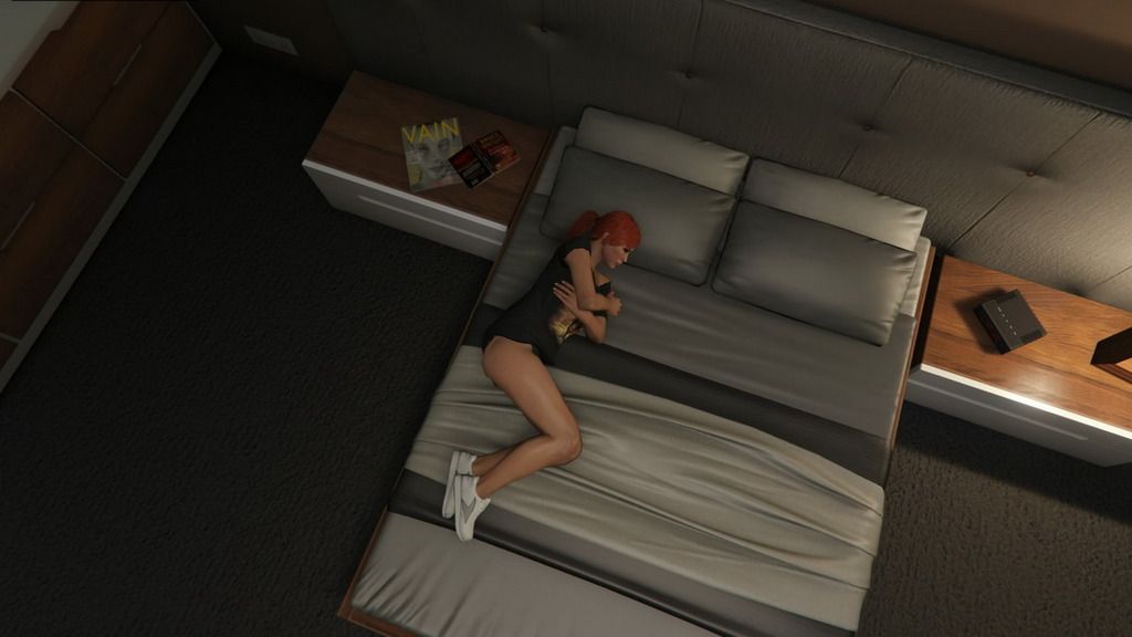 Grand%20Theft%20Auto%20V_20150320002933_