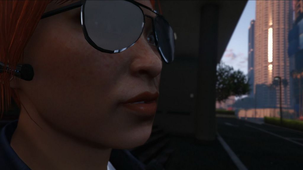 Grand%20Theft%20Auto%20V_20150326103226_