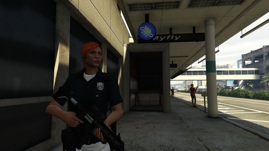 Grand%20Theft%20Auto%20V_20150326110950_