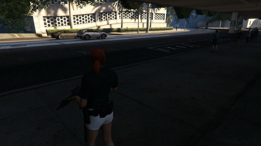 Grand%20Theft%20Auto%20V_20150326111748_