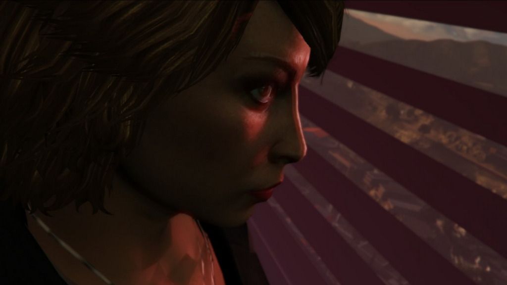 Grand%20Theft%20Auto%20V_20150329005433_