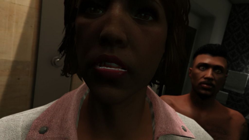 Grand%20Theft%20Auto%20V_20150329030727_