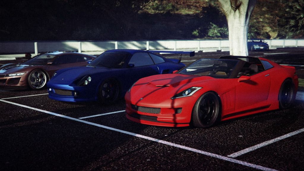 Grand%20Theft%20Auto%20V_20150329213308_