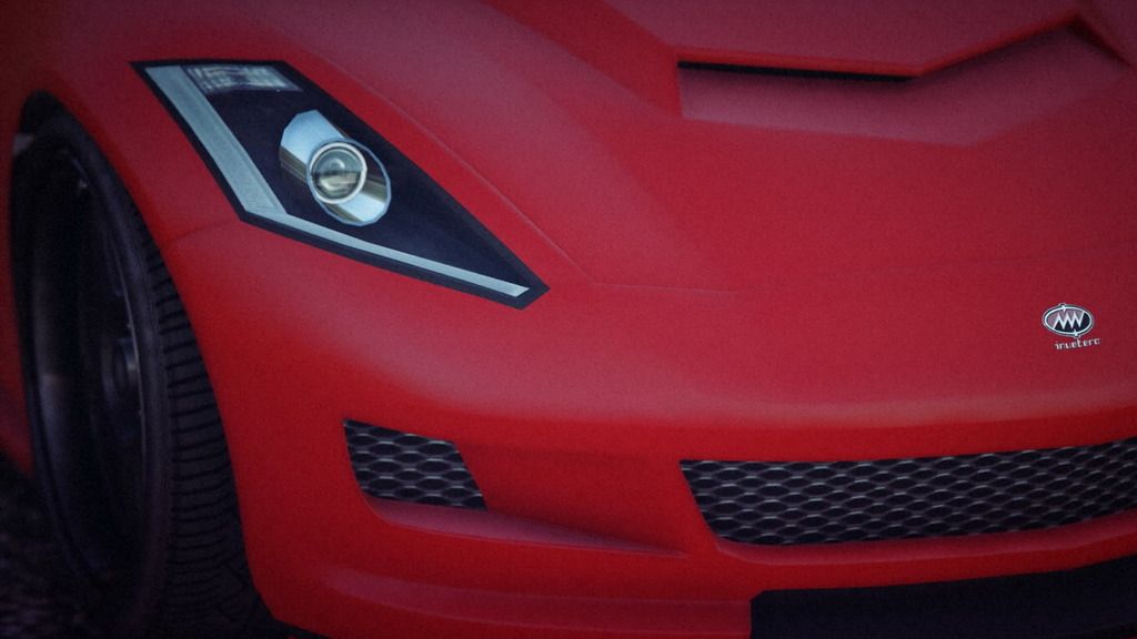 Grand%20Theft%20Auto%20V_20150329213354_