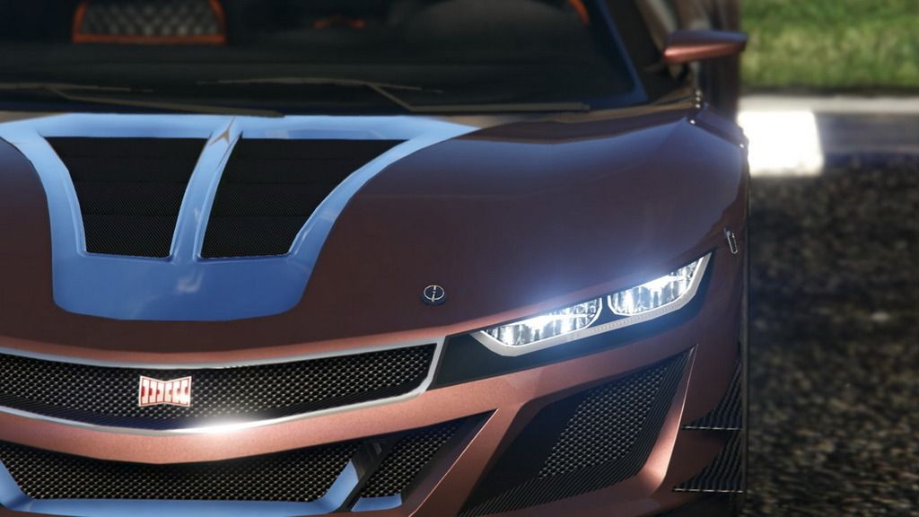 Grand%20Theft%20Auto%20V_20150329213445_