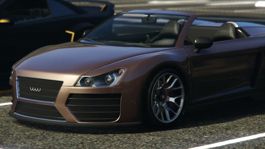 Grand%20Theft%20Auto%20V_20150329213833_