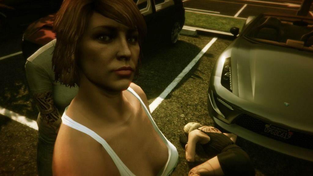 Grand%20Theft%20Auto%20V_20150329215133_