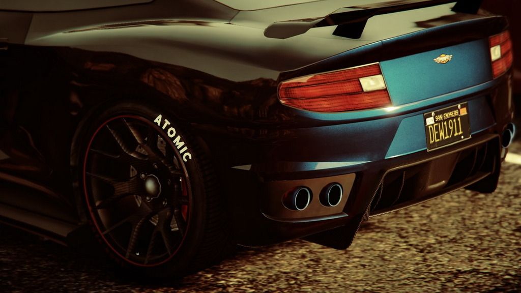 Grand%20Theft%20Auto%20V_20150329215501_